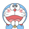 chihanrijigf.pages.dev favicon